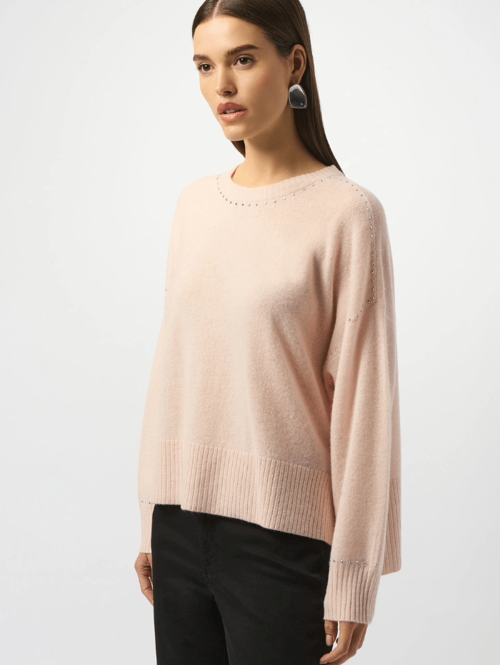 Joseph Ribkoff Knitwear S Joseph Ribkoff Women&
