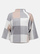 Joseph Ribkoff Knitwear S Joseph Ribkoff Women&