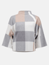 Joseph Ribkoff Knitwear S Joseph Ribkoff Women&