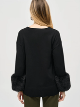 Joseph Ribkoff Knitwear XL Joseph Ribkoff Women&