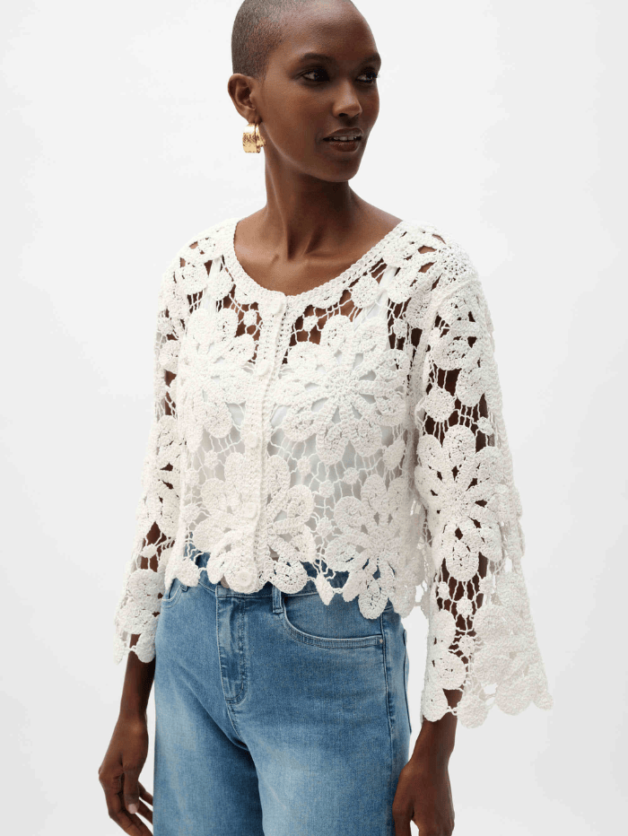 Joseph Ribkoff Knitwear XS/S Joseph Ribkoff Women&