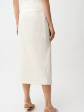 Joseph Ribkoff Skirts Joseph Ribkoff Women&