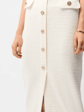 Joseph Ribkoff Skirts Joseph Ribkoff Women&