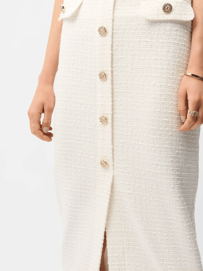 Joseph Ribkoff Skirts Joseph Ribkoff Women&