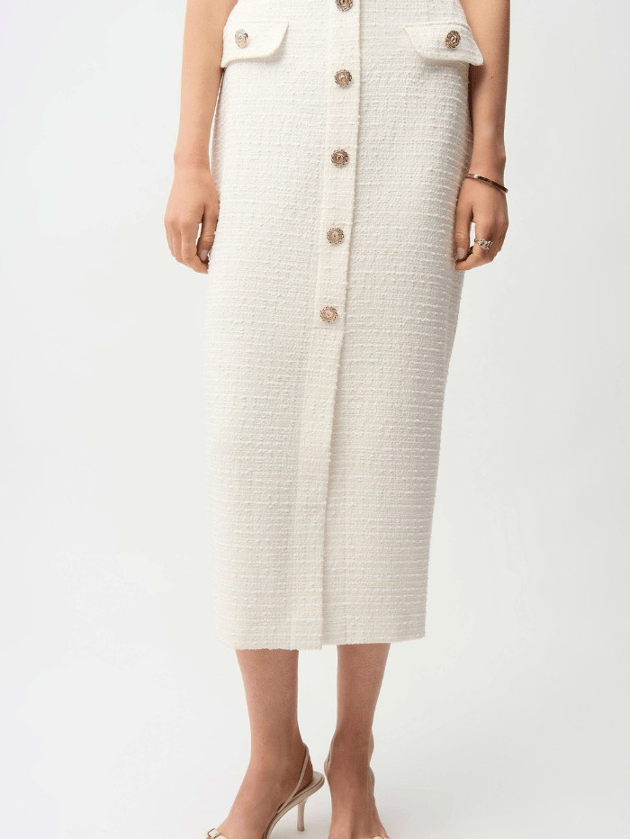 Joseph Ribkoff Skirts Joseph Ribkoff Women&