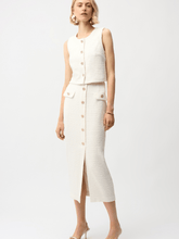 Joseph Ribkoff Skirts Joseph Ribkoff Women&