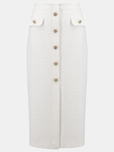 Joseph Ribkoff Skirts UK 10 Joseph Ribkoff Women&