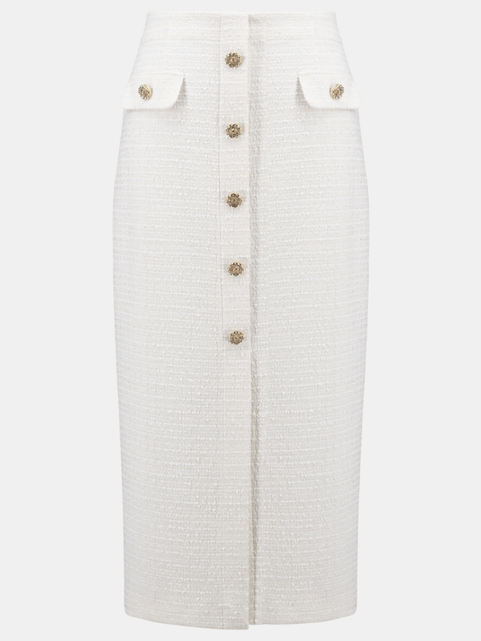 Joseph Ribkoff Skirts UK 10 Joseph Ribkoff Women&