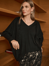 Joseph Ribkoff Tops Joseph Ribkoff Women&