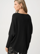 Joseph Ribkoff Tops Joseph Ribkoff Women&
