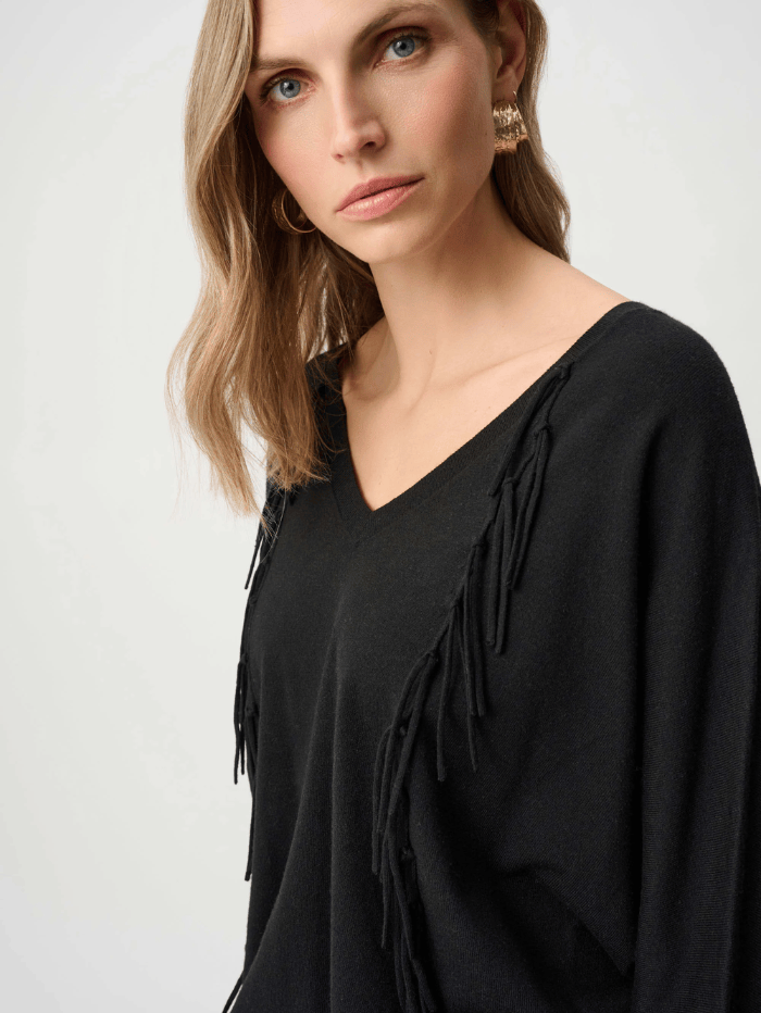 Joseph Ribkoff Tops Joseph Ribkoff Women&