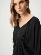 Joseph Ribkoff Tops Joseph Ribkoff Women&