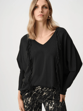 Joseph Ribkoff Tops Joseph Ribkoff Women&