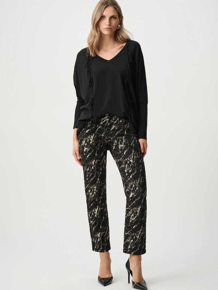 Joseph Ribkoff Tops Joseph Ribkoff Women&