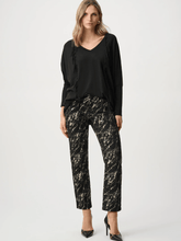 Joseph Ribkoff Tops Joseph Ribkoff Women&