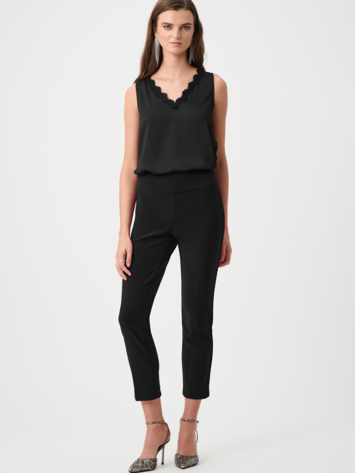 Joseph Ribkoff Tops Joseph Ribkoff Women&