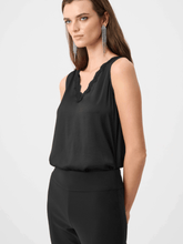 Joseph Ribkoff Tops Joseph Ribkoff Women&