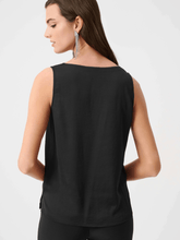 Joseph Ribkoff Tops Joseph Ribkoff Women&