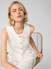 Joseph Ribkoff Tops Joseph Ribkoff Women&