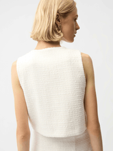Joseph Ribkoff Tops Joseph Ribkoff Women&