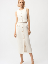 Joseph Ribkoff Tops Joseph Ribkoff Women&