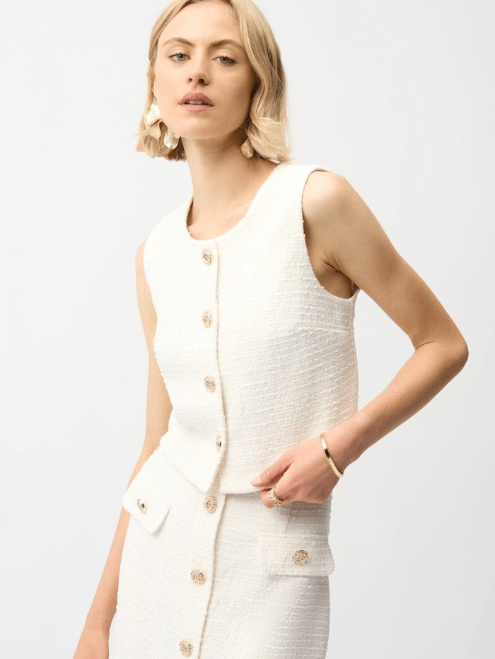 Joseph Ribkoff Tops Joseph Ribkoff Women&