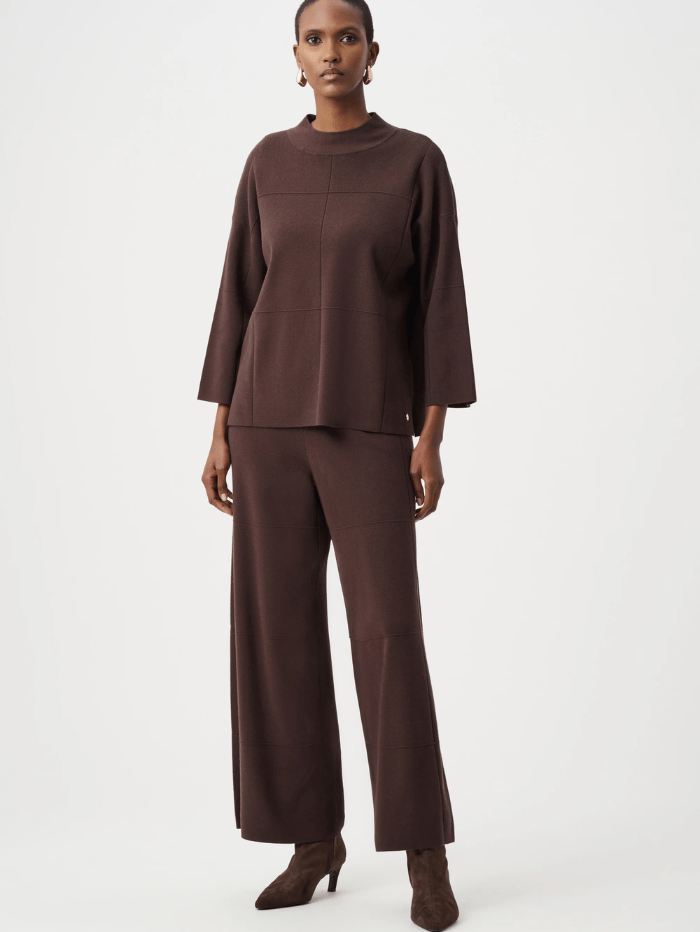 Joseph Ribkoff Tops Joseph Ribkoff Women&