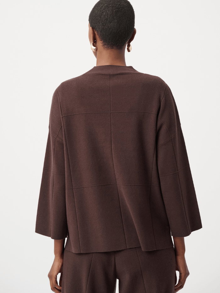 Joseph Ribkoff Tops Joseph Ribkoff Women&
