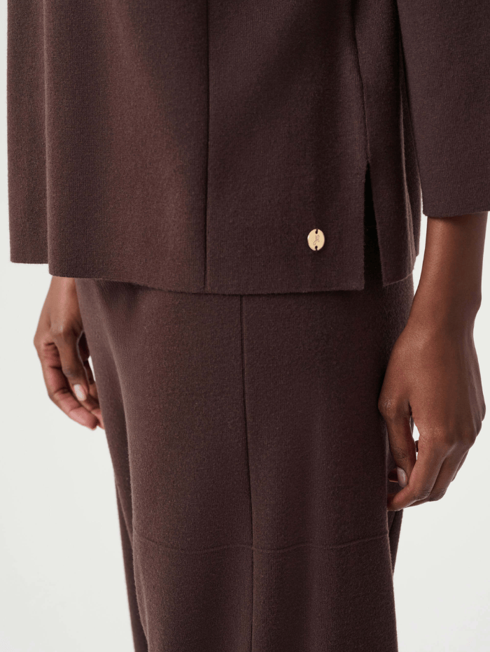 Joseph Ribkoff Tops Joseph Ribkoff Women&