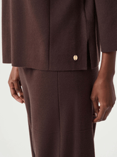 Joseph Ribkoff Tops Joseph Ribkoff Women&