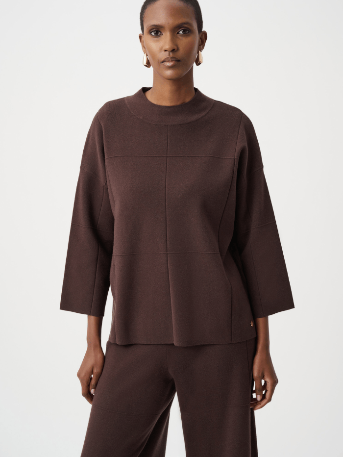 Joseph Ribkoff Tops Joseph Ribkoff Women&