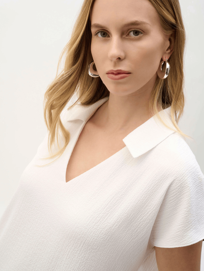 Joseph Ribkoff Tops Joseph Ribkoff Women&