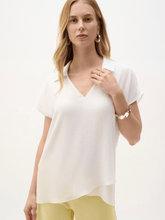 Joseph Ribkoff Tops Joseph Ribkoff Women&