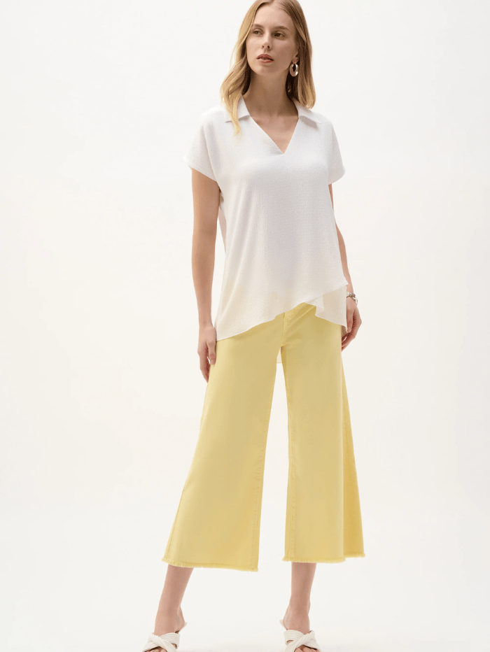 Joseph Ribkoff Tops Joseph Ribkoff Women&