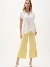 Joseph Ribkoff Tops Joseph Ribkoff Women&