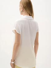 Joseph Ribkoff Tops Joseph Ribkoff Women&