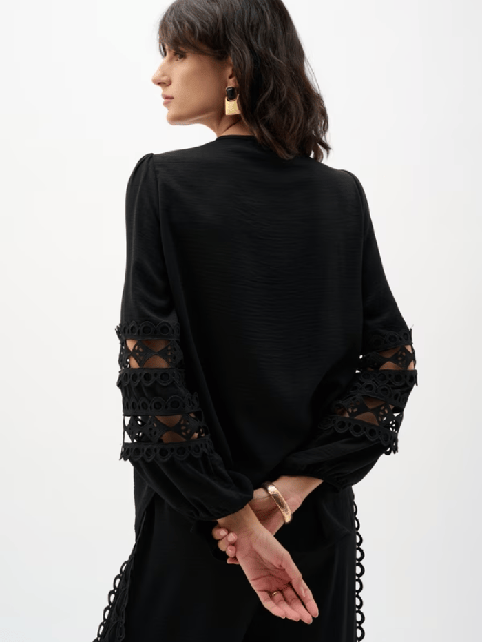 Joseph Ribkoff Tops Joseph Ribkoff Women&