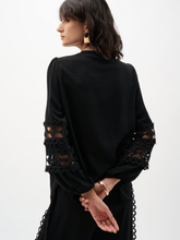 Joseph Ribkoff Tops Joseph Ribkoff Women&