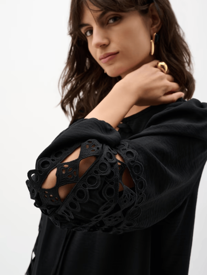 Joseph Ribkoff Tops Joseph Ribkoff Women&