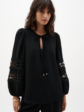 Joseph Ribkoff Tops Joseph Ribkoff Women&