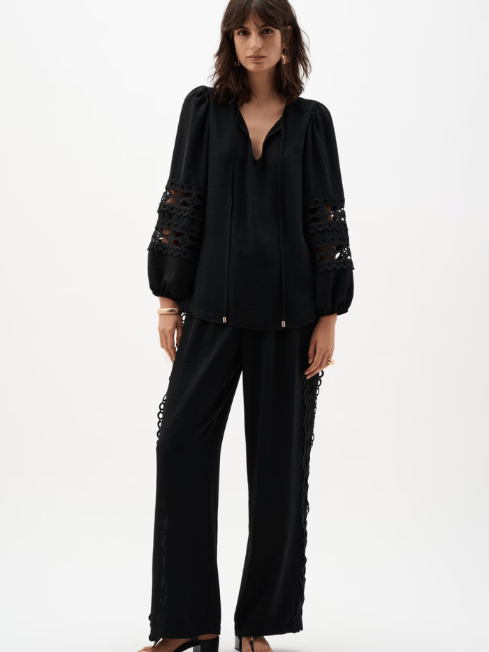 Joseph Ribkoff Tops Joseph Ribkoff Women&