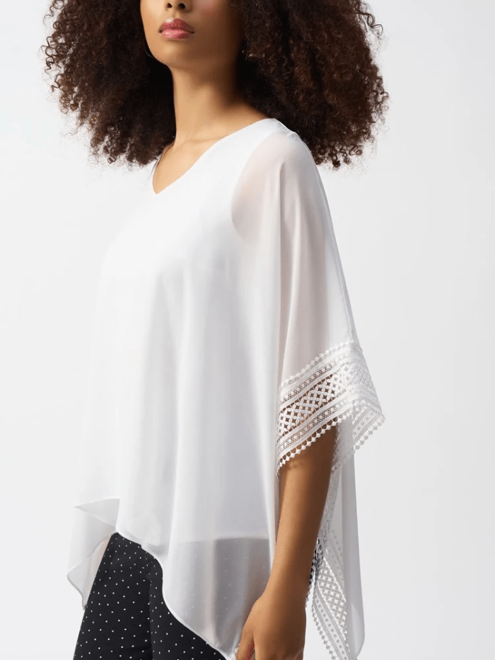 Joseph Ribkoff Tops Joseph Ribkoff Women&