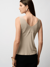 Joseph Ribkoff Tops Joseph Ribkoff Women&