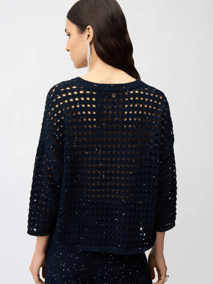 Joseph Ribkoff Tops Joseph Ribkoff Women&