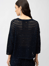 Joseph Ribkoff Tops Joseph Ribkoff Women&