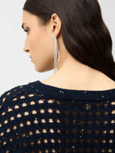 Joseph Ribkoff Tops Joseph Ribkoff Women&