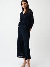 Joseph Ribkoff Tops Joseph Ribkoff Women&