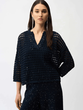 Joseph Ribkoff Tops Joseph Ribkoff Women&