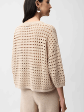 Joseph Ribkoff Tops Joseph Ribkoff Women&