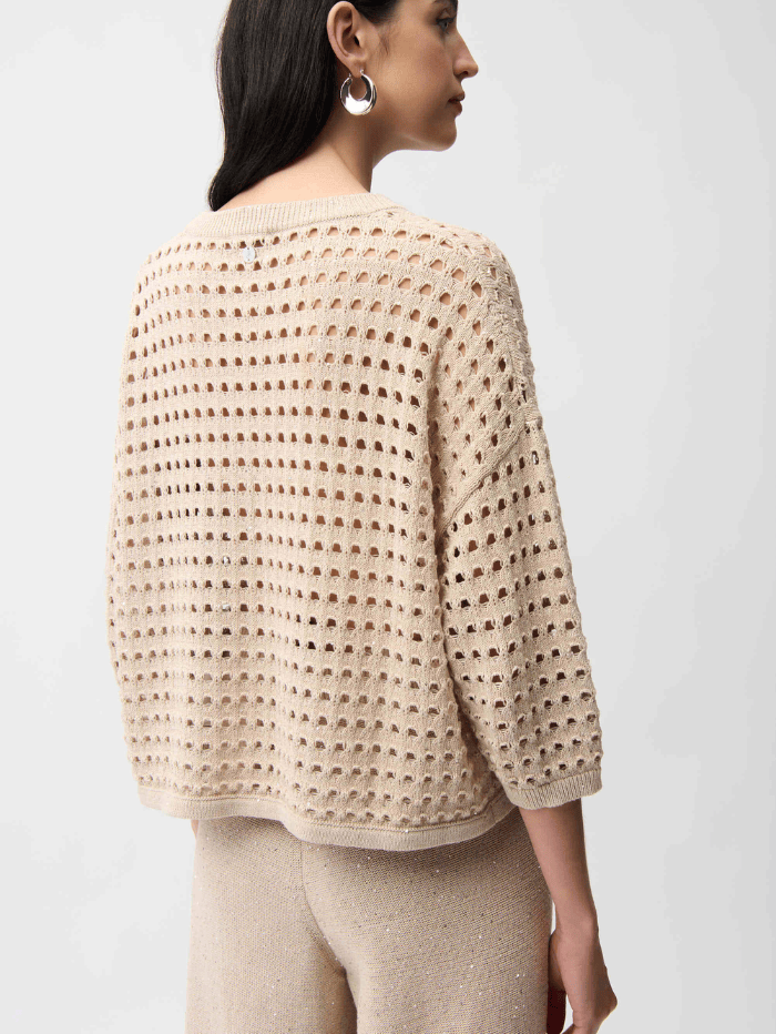 Joseph Ribkoff Tops Joseph Ribkoff Women&